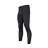 ONeill Reactor II 2mm Neoprene Pants Herren Neoprenhose black hier im ONeill-Shop günstig online bestellen