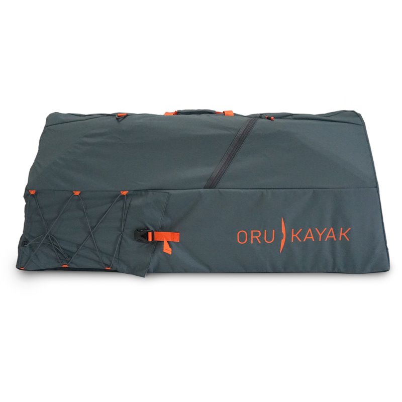 Oru Kayak Pack Transporttasche für Inlet und Lake Tragetasche hier im Oru Kayak-Shop günstig online bestellen Oru Kayak Pack Transporttasche für Inlet und Lake Tragetasche hier im Oru Kayak-Shop günstig online bestellen