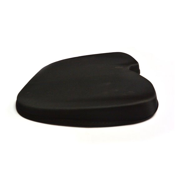 Oru Kayak Seat Wedge Sitzpolster für Kajaksitz hier im Oru Kayak-Shop günstig online bestellen
