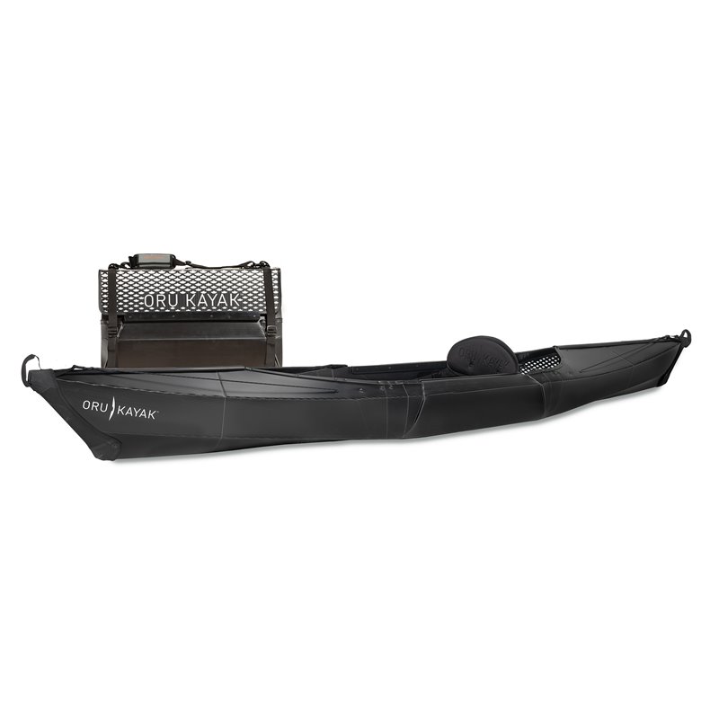 Oru Kayak Beach LT Sport 1 Personen Faltkajak Faltboot hier im Oru Kayak-Shop günstig online bestellen Oru Kayak Beach LT Sport 1 Personen Faltkajak Faltboot hier im Oru Kayak-Shop günstig online bestellen