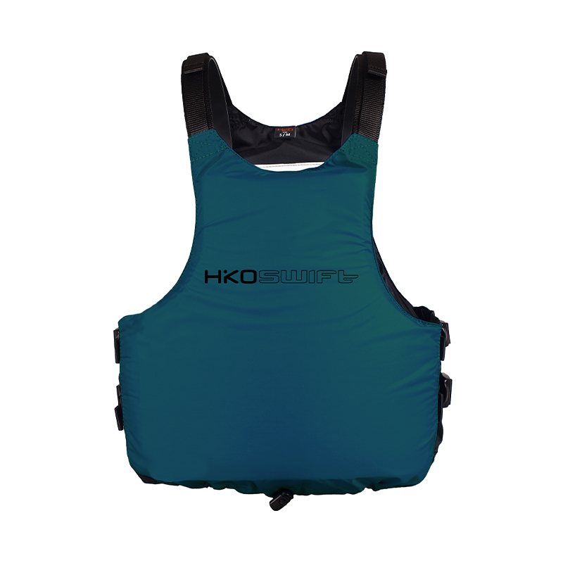 Hiko Swift NR PFD Schwimmweste Paddelweste Kanuweste sherpa blue hier im Hiko-Shop günstig online bestellen Hiko Swift NR PFD Schwimmweste Paddelweste Kanuweste sherpa blue hier im Hiko-Shop günstig online bestellen
