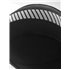 Hiko Balaclava Slim 0,5mm Neoprenhaube schwarz hier im Hiko-Shop günstig online bestellen