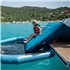 Jobe Infinity Switch Towable 2 Personen Funtube hier im Jobe-Shop günstig online bestellen