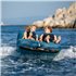 Jobe Infinity Switch Towable 2 Personen Funtube hier im Jobe-Shop günstig online bestellen