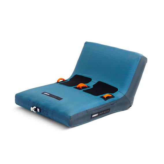 Jobe Infinity Switch Towable 2 Personen Funtube hier im Jobe-Shop günstig online bestellen