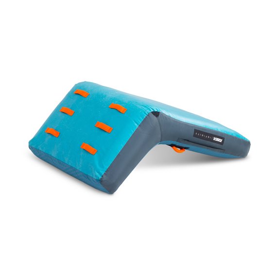 Jobe Infinity Switch Towable 2 Personen Funtube hier im Jobe-Shop günstig online bestellen