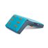Jobe Infinity Switch Towable 2 Personen Funtube hier im Jobe-Shop günstig online bestellen
