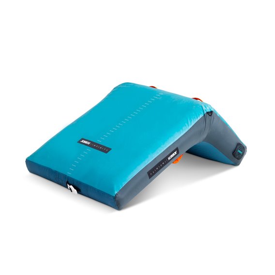 Jobe Infinity Switch Towable 2 Personen Funtube hier im Jobe-Shop günstig online bestellen