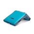 Jobe Infinity Switch Towable 2 Personen Funtube hier im Jobe-Shop günstig online bestellen
