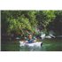 Oru Kayak Inlet Starter Bundle 1 Personen Faltkajak Set mit Paddel + Tasche hier im Oru Kayak-Shop günstig online bestellen