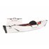 Oru Kayak Inlet Starter Bundle 1 Personen Faltkajak Set mit Paddel + Tasche hier im Oru Kayak-Shop günstig online bestellen