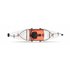 Oru Kayak Inlet Starter Bundle 1 Personen Faltkajak Set mit Paddel + Tasche hier im Oru Kayak-Shop günstig online bestellen