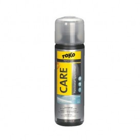 Toko Functional 250 ml Sportswear Care Spezialpflege hier im TOKO-Shop günstig online bestellen