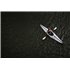 Oru Kayak Bay ST Starter Bundle 1 Personen Faltkajak Set mit Paddel + Tasche hier im Oru Kayak-Shop günstig online bestellen