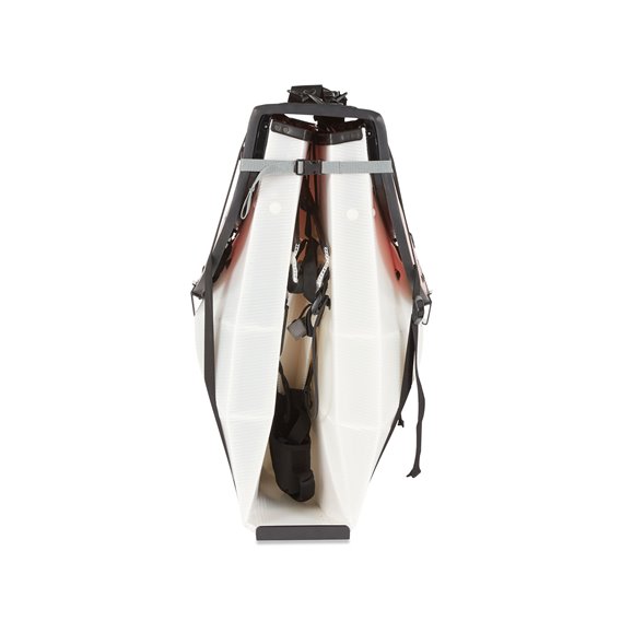 Oru Kayak Bay ST Starter Bundle 1 Personen Faltkajak Set mit Paddel + Tasche hier im Oru Kayak-Shop günstig online bestellen