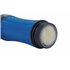 Platypus Quickdraw 1 Liter Wasserfilter Wasserentkeimer blue hier im Platypus-Shop günstig online bestellen