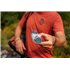 Platypus Quickdraw 1 Liter Wasserfilter Wasserentkeimer blue hier im Platypus-Shop günstig online bestellen