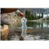 Platypus Quickdraw 1 Liter Wasserfilter Wasserentkeimer blue hier im Platypus-Shop günstig online bestellen
