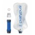 Platypus Quickdraw 1 Liter Wasserfilter Wasserentkeimer blue hier im Platypus-Shop günstig online bestellen