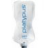 Platypus Quickdraw 1 Liter Wasserfilter Wasserentkeimer blue hier im Platypus-Shop günstig online bestellen