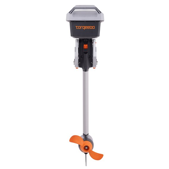 Torqeedo Travel S Elektromotor 3 PS Außenborder hier im Torqeedo-Shop günstig online bestellen