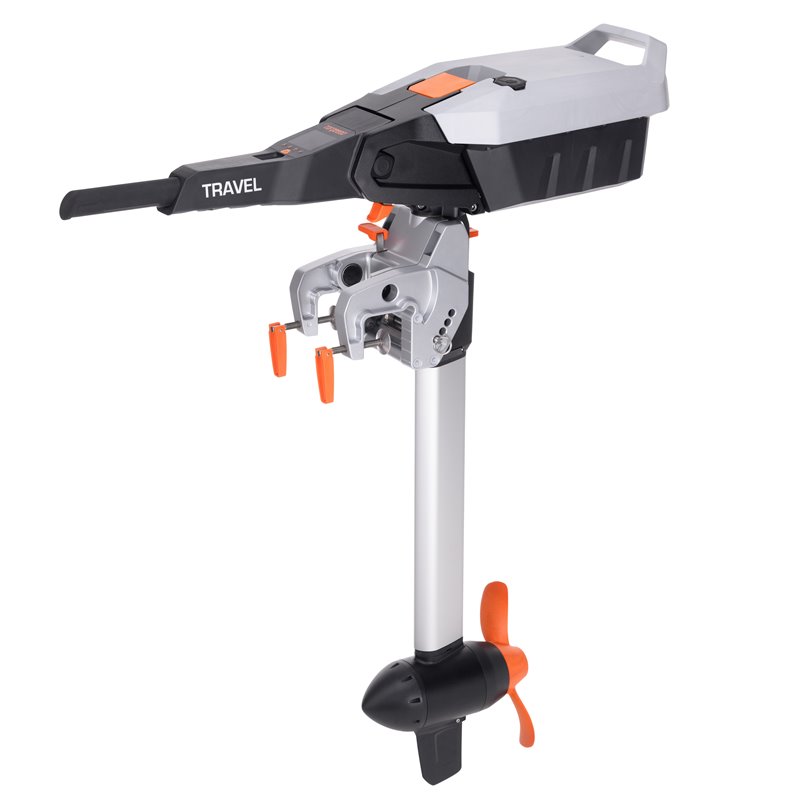 Torqeedo Travel S Elektromotor 3 PS Außenborder hier im Torqeedo-Shop günstig online bestellen Torqeedo Travel S Elektromotor 3 PS Außenborder hier im Torqeedo-Shop günstig online bestellen