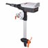 Torqeedo Travel S Elektromotor 3 PS Außenborder hier im Torqeedo-Shop günstig online bestellen