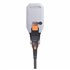 Torqeedo Travel S Elektromotor 3 PS Außenborder hier im Torqeedo-Shop günstig online bestellen