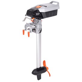 Torqeedo Travel XP RS Elektromotor 5 PS Außenborder ohne Akku