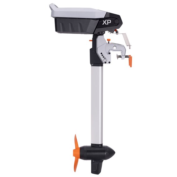 Torqeedo Travel XP RS Elektromotor 5 PS Außenborder hier im Torqeedo-Shop günstig online bestellen