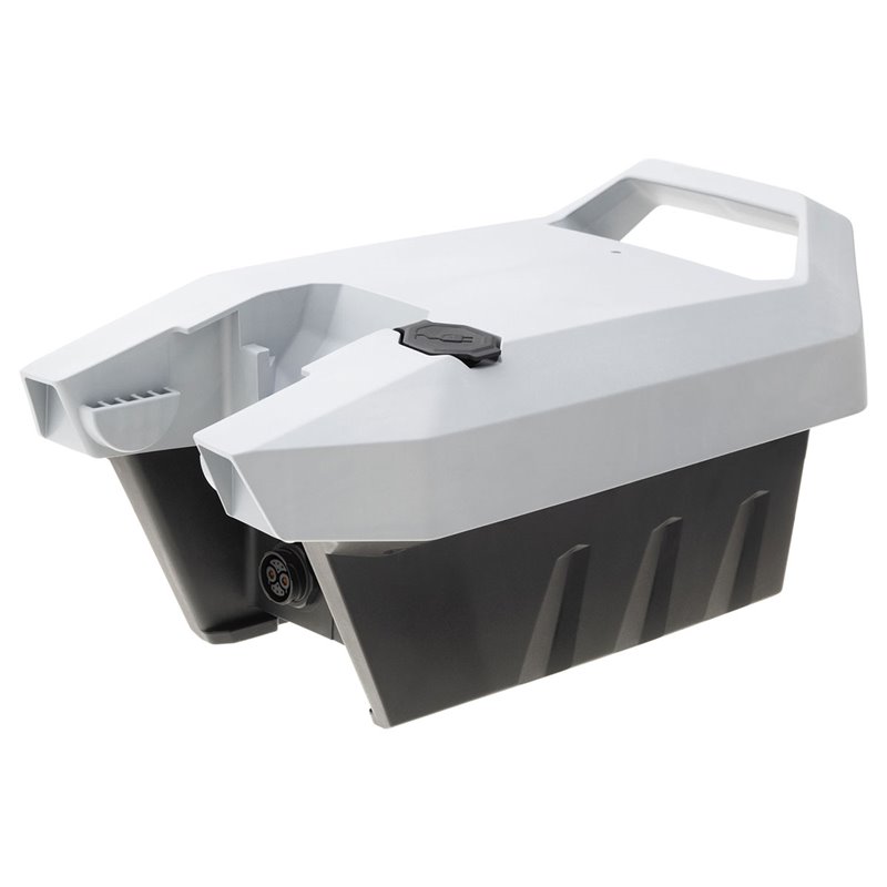 Torqeedo Wechselakku 1080Wh Akku für Torqeedo Travel hier im Torqeedo-Shop günstig online bestellen Torqeedo Wechselakku 1080Wh Akku für Torqeedo Travel hier im Torqeedo-Shop günstig online bestellen