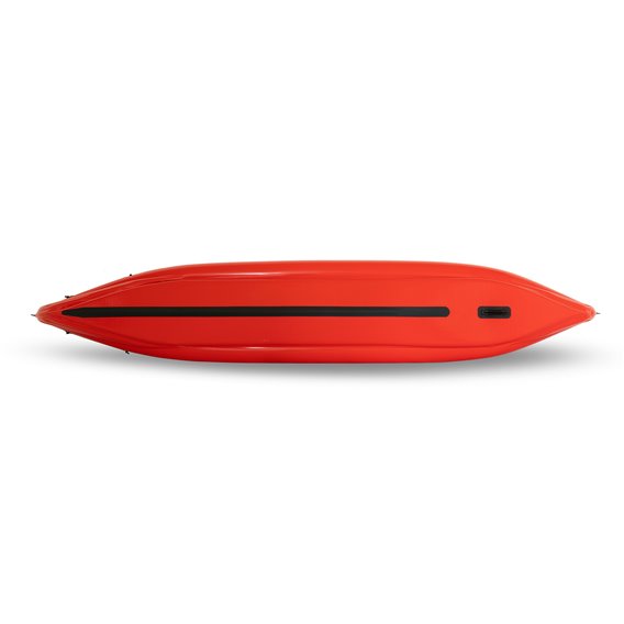 Gumotex Seashine 2 Personen Tourenkajak Luftboot Kajak hier im Gumotex-Shop günstig online bestellen