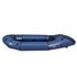 MRS Ponto ISS Packraft 1 Personen Rafting Luftboot mit TiZip hier im MRS-Shop günstig online bestellen