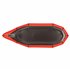 MRS Ponto ISS Packraft 1 Personen Rafting Luftboot mit TiZip hier im MRS-Shop günstig online bestellen