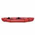 MRS Barracuda RS ISS Packraft mit TiZip 2 Personen Rafting Luftboot hier im MRS-Shop günstig online bestellen
