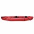 MRS Barracuda RS ISS Packraft mit TiZip 2 Personen Rafting Luftboot hier im MRS-Shop günstig online bestellen