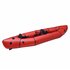 MRS Barracuda RS ISS Packraft mit TiZip 2 Personen Rafting Luftboot hier im MRS-Shop günstig online bestellen