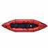 MRS Barracuda RS ISS Packraft mit TiZip 2 Personen Rafting Luftboot hier im MRS-Shop günstig online bestellen