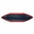MRS Barracuda RS ISS Packraft mit TiZip 2 Personen Rafting Luftboot hier im MRS-Shop günstig online bestellen