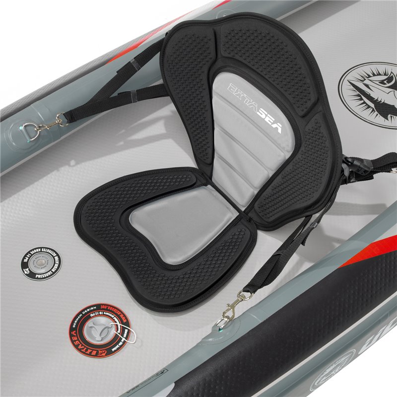 ExtaSea Professional Kajaksitz