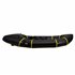 MRS Viking Self Bailer Packraft selbstlenzendes 1 Personen Rafting Luftboot hier im MRS-Shop günstig online bestellen