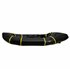 MRS Viking Self Bailer Packraft selbstlenzendes 1 Personen Rafting Luftboot hier im MRS-Shop günstig online bestellen