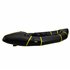 MRS Viking Self Bailer Packraft selbstlenzendes 1 Personen Rafting Luftboot hier im MRS-Shop günstig online bestellen