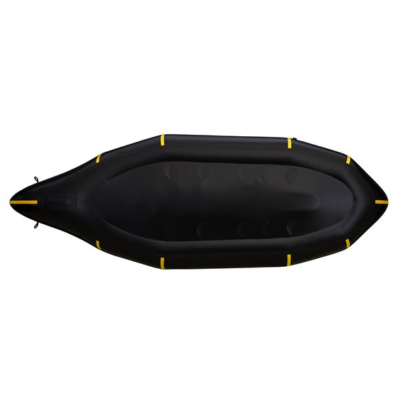 MRS Viking Self Bailer Packraft selbstlenzendes 1 Personen Rafting Luftboot hier im MRS-Shop günstig online bestellen