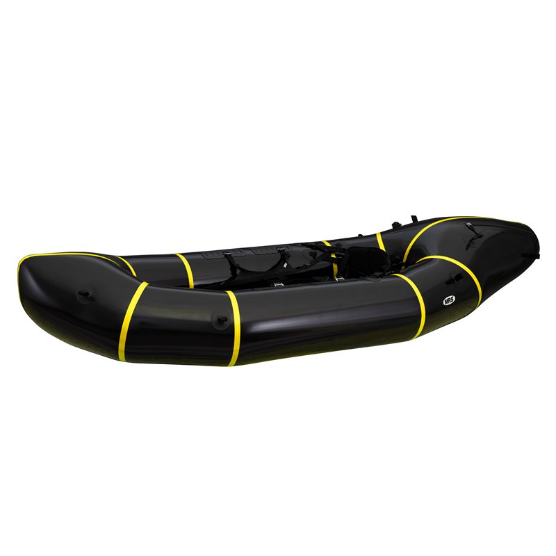 MRS Viking Self Bailer ISS Packraft mit TiZip selbstlenzendes 1 Personen Rafting Luftboot hier im MRS-Shop günstig online bestel MRS Viking Self Bailer ISS Packraft mit TiZip selbstlenzendes 1 Personen Rafting Luftboot hier im MRS-Shop günstig online bestel