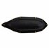 MRS Viking Self Bailer ISS Packraft mit TiZip selbstlenzendes 1 Personen Rafting Luftboot hier im MRS-Shop günstig online bestel