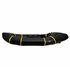 MRS Viking Self Bailer ISS Packraft mit TiZip selbstlenzendes 1 Personen Rafting Luftboot hier im MRS-Shop günstig online bestel