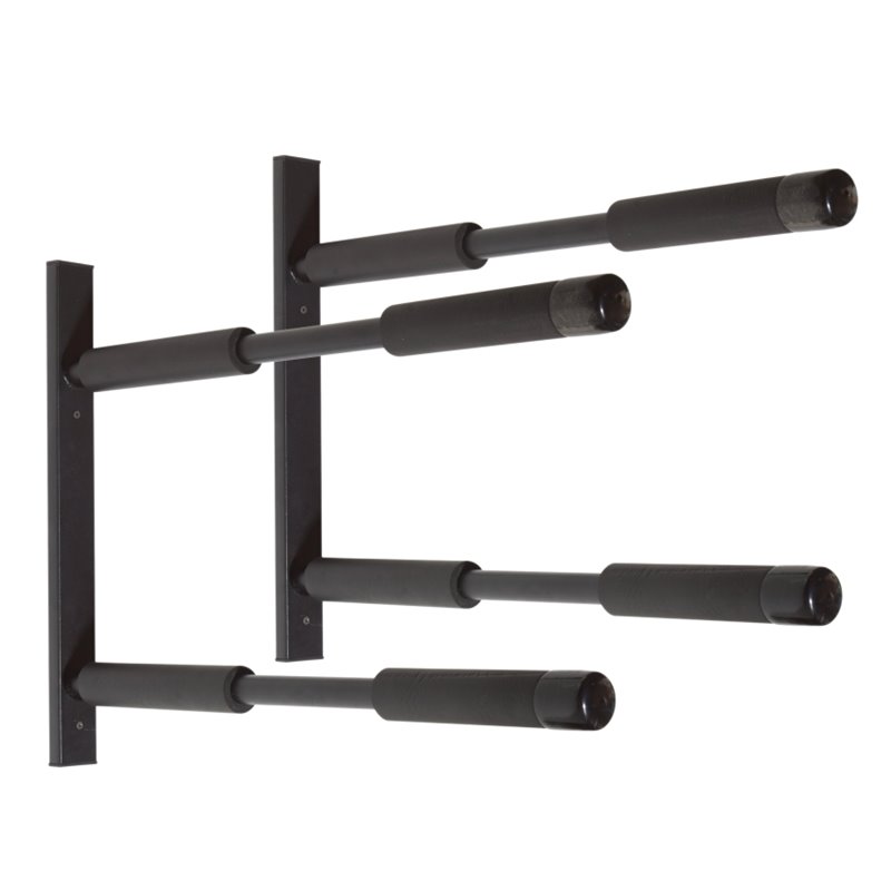 ExtaSea Double Soft Rack Wandhalterung für SUP und Surf Boards hier im ExtaSea-Shop günstig online bestellen ExtaSea Double Soft Rack Wandhalterung für SUP und Surf Boards hier im ExtaSea-Shop günstig online bestellen