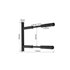 ExtaSea Double Soft Rack Wandhalterung für SUP und Surf Boards hier im ExtaSea-Shop günstig online bestellen