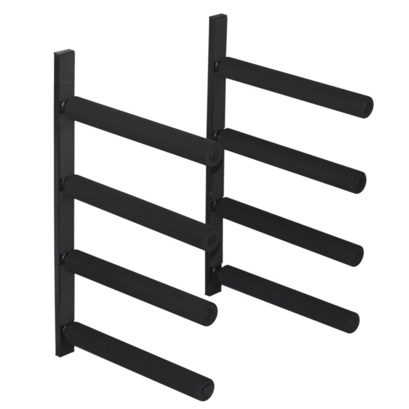 ExtaSea Soft Rack Four Wandhalterung für SUP und Surf Boards hier im ExtaSea-Shop günstig online bestellen ExtaSea Soft Rack Four Wandhalterung für SUP und Surf Boards hier im ExtaSea-Shop günstig online bestellen